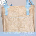 Jumbo bag/plastic bag carrying handle Flexo Printing Surface